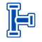 Rohrreinigung Rudolf Logo
